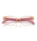 VERSACE VE1318 1412 (FM) Size 53