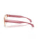 VERSACE VE1318 1412 (FM) Size 53