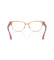 VERSACE VE1318 1412 (FM) Size 53