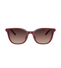 ARMANI EXCHANGE AX4168SU (SH) 8387E2 Size 54