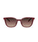 ARMANI EXCHANGE AX4168SU (SH) 8387E2 Size 54