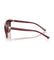ARMANI EXCHANGE AX4168SU (SH) 8387E2 Size 54