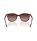 ARMANI EXCHANGE AX4168SU (SH) 8387E2 Size 54