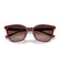 ARMANI EXCHANGE AX4168SU (SH) 8387E2 Size 54