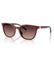 ARMANI EXCHANGE AX4168SU (SH) 8387E2 Size 54