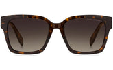 MARC JACOBS MARC 814/S 086HA Size 53