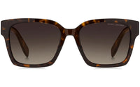 MARC JACOBS MARC 814/S 086HA Size 53