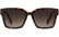 MARC JACOBS MARC 814/S 086HA Size 53
