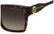 MARC JACOBS MARC 814/S 086HA Size 53