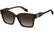 MARC JACOBS MARC 814/S 086HA Size 53