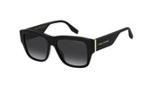 MARC JACOBS MARC 842/S ZM290 Size 55