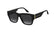 MARC JACOBS MARC 842/S ZM290 Size 55