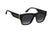 MARC JACOBS MARC 842/S ZM290 Size 55