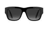 MARC JACOBS MARC 842/S ZM290 Size 55