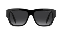 MARC JACOBS MARC 842/S ZM290 Size 55