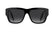 MARC JACOBS MARC 842/S ZM290 Size 55