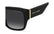 MARC JACOBS MARC 842/S ZM290 Size 55