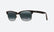 Maui Jim MJ 257-17C /14