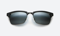 Maui Jim MJ 257-17C /14