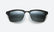 Maui Jim MJ 257-17C /14