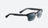 Maui Jim MJ 257-17C /14
