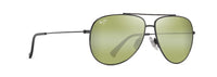 MAUIJIM MJ 665-17A Size 59/52