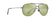 MAUIJIM MJ 665-17A Size 59/52