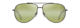 MAUIJIM MJ 665-17A Size 59/52