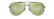 MAUIJIM MJ 665-17A Size 59/52