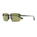 MAUIJIM MJ626-15 Size 61/13
