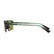 MAUIJIM MJ626-15 Size 61/13