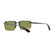 MAUIJIM MJ626-15 Size 61/13