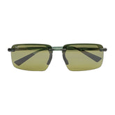 MAUIJIM MJ626-15 Size 61/13