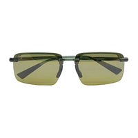 MAUIJIM MJ626-15 Size 61/13