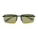 MAUIJIM MJ626-15 Size 61/13