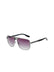 SCOTT SC3209 C2 Size 61