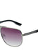 SCOTT SC3209 C2 Size 61