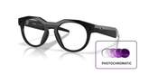 Oakley Meta Hstn 800202