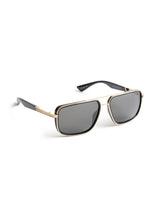 OPIUM OP-10271 C01 Size 57
