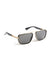 OPIUM OP-10271 C01 Size 57