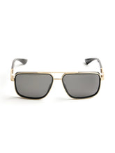 OPIUM OP-10271 C01 Size 57