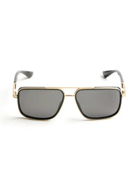 OPIUM OP-10271 C01 Size 57