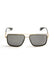 OPIUM OP-10271 C01 Size 57