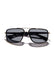 OPIUM OP-10271 C01 Size 57