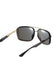 OPIUM OP-10271 C01 Size 57