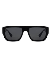 OPIUM OP-10488 (SH) C02 Size 55