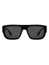 OPIUM OP-10488 (SH) C02 Size 55