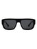 OPIUM OP-10488 (SH) C02 Size 55