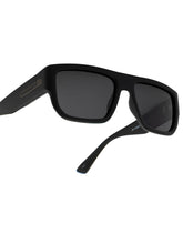 OPIUM OP-10488 (SH) C02 Size 55
