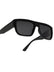 OPIUM OP-10488 (SH) C02 Size 55